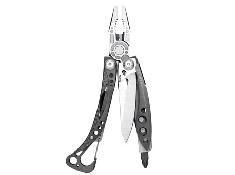 Leatherman - Leatherman skelet tool CX